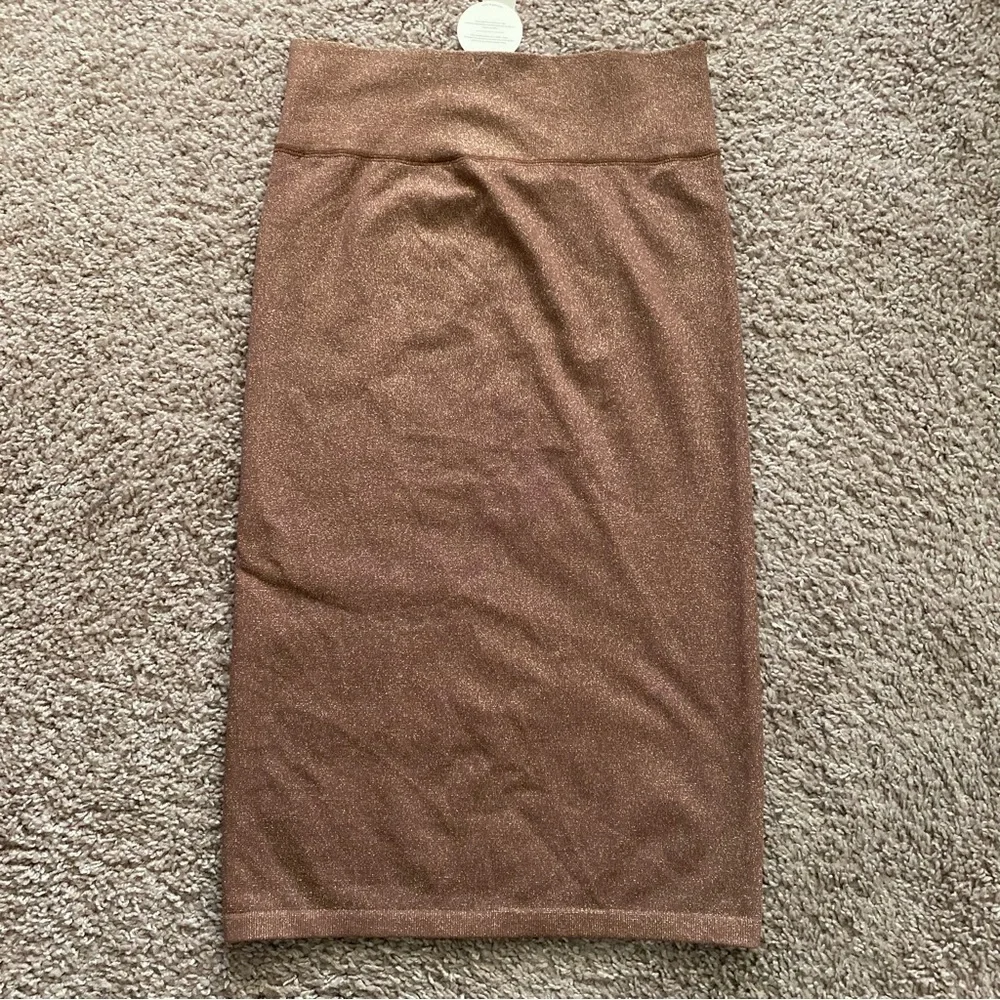 NWT Offline by Aerie seamless skirt - Picture 2 of 6